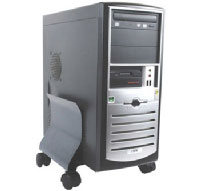 Fellowes 9169201